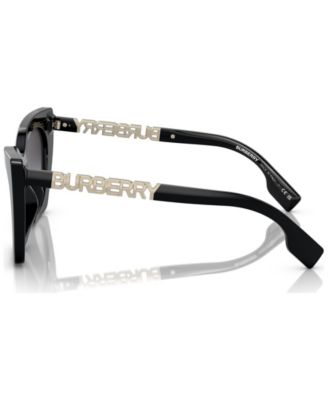 Women's Marianne Sunglasses, BE4372U