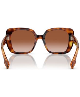 Women's Helena Sunglasses, BE4371