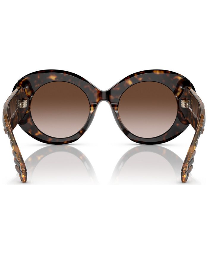 Macy's sunglasses clearance burberry
