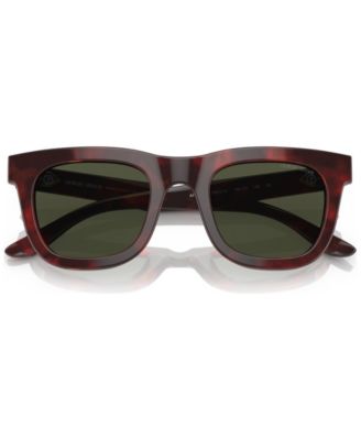 Men's Sunglasses, AR817149-X