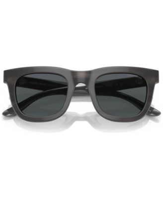 Men's Polarized Sunglasses, AR817149-P