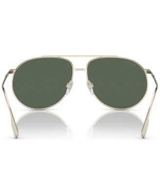 Women's Sunglasses, BE3138 Alice 