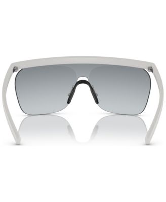 Men's Sunglasses, AR816933-YZ