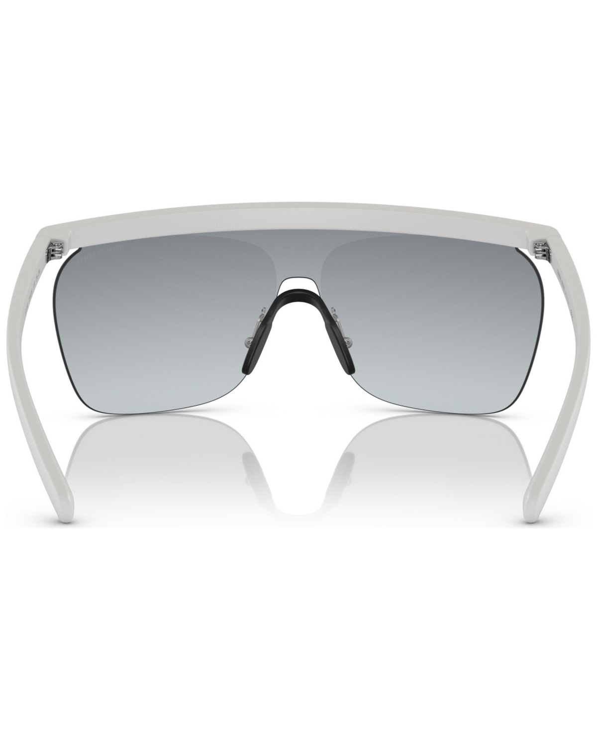 Giorgio Armani Men's Sunglasses, AR816933-yz