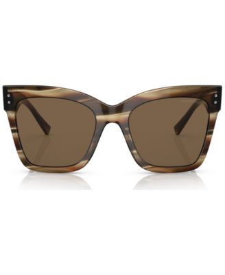 Women's Sunglasses, AR817554-X