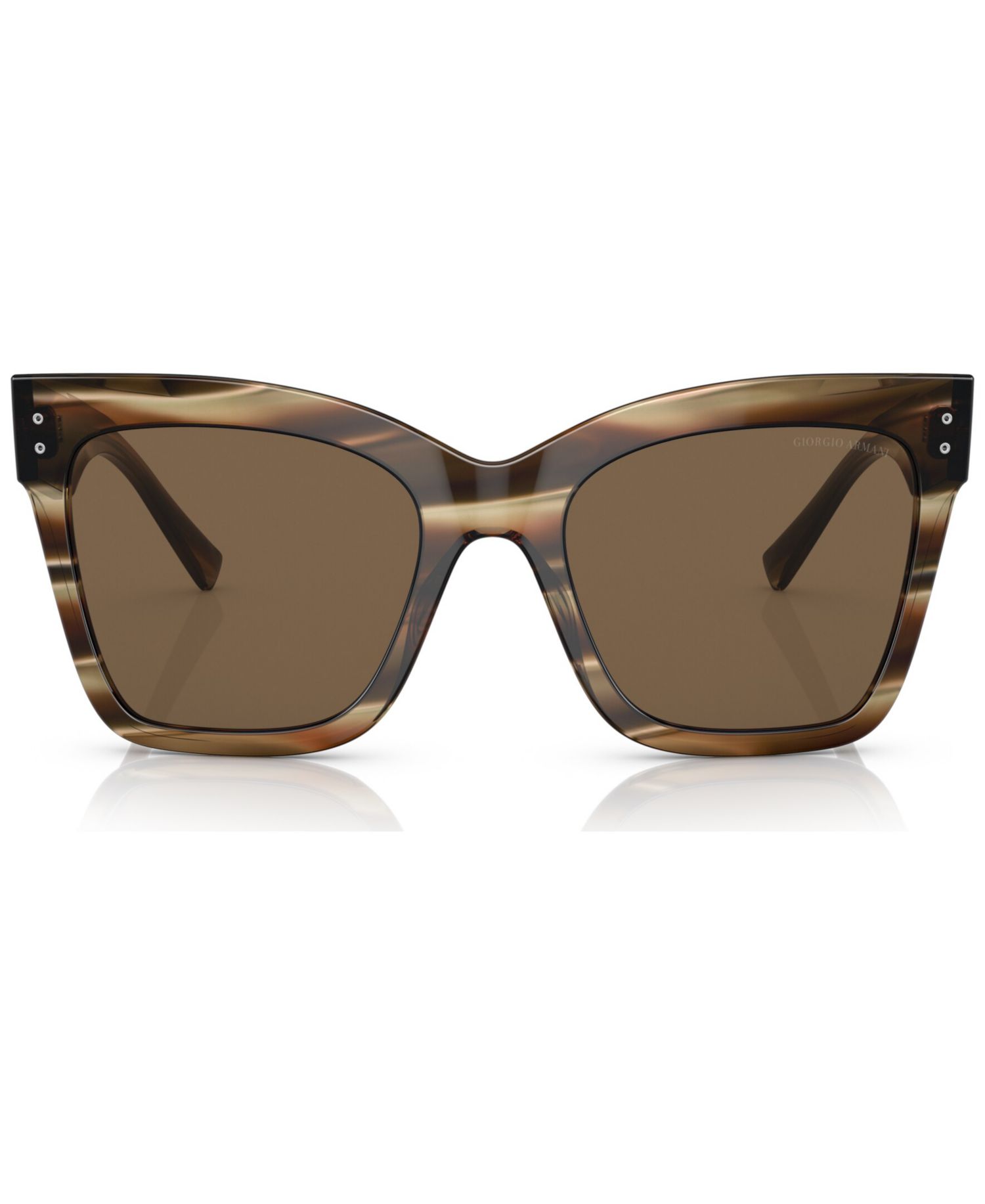 Women's Sunglasses, AR817554-X