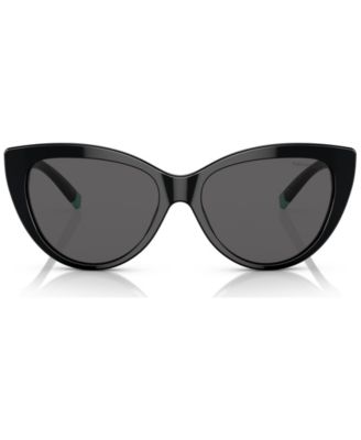 Women's Sunglasses, TF4196