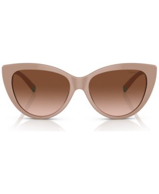 Women's Sunglasses, TF419656-Y