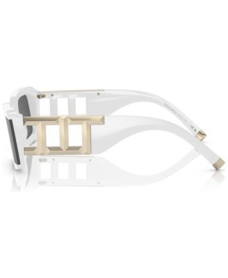 Women's Sunglasses, TF4197