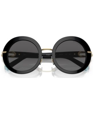 Women's Sunglasses, TF420150-X