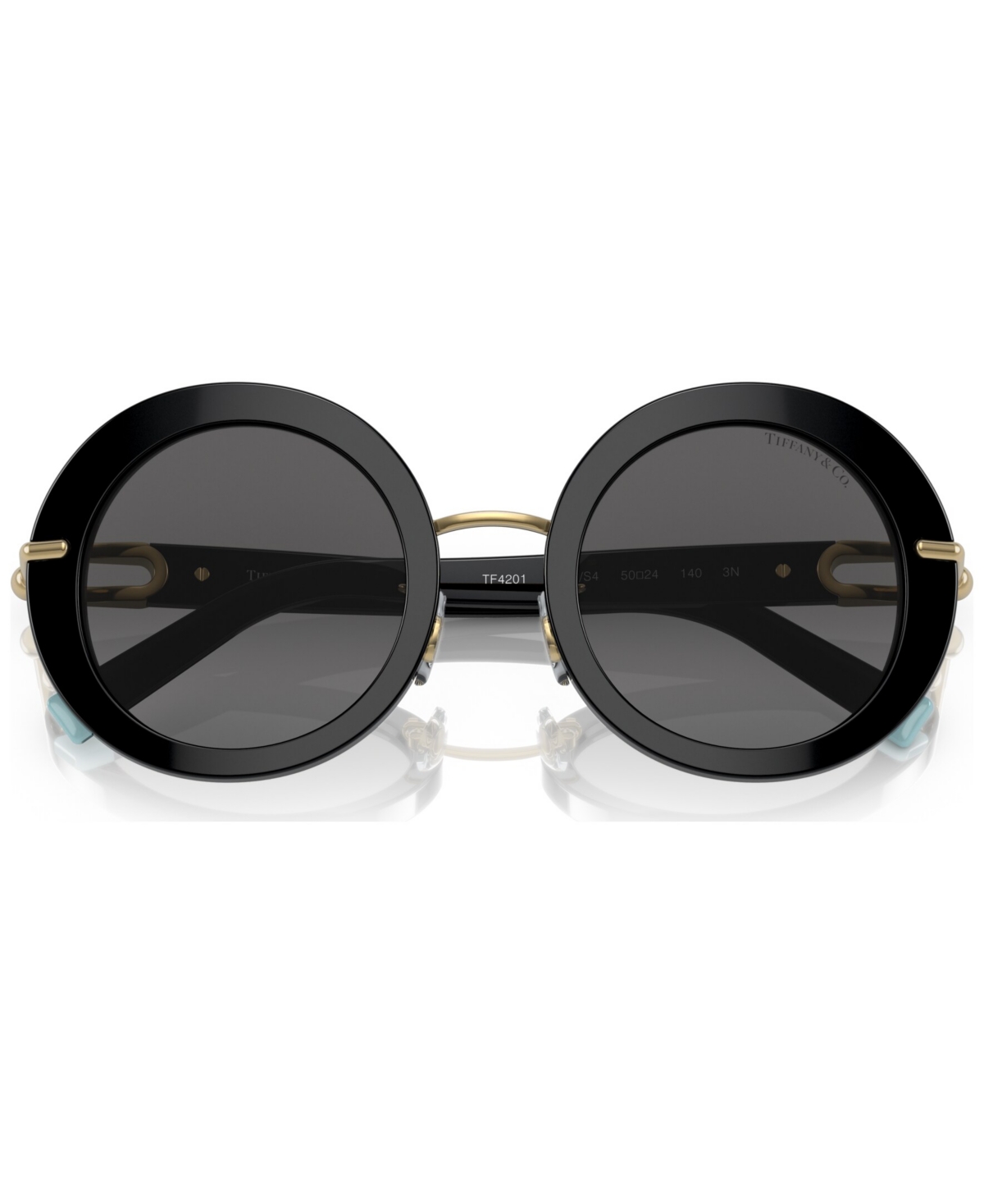 Tiffany & Co. Women's Sunglasses