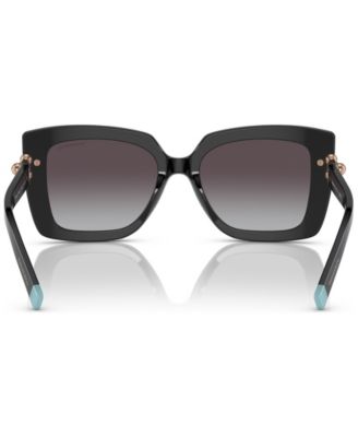 Women's Sunglasses, TF419953-Y