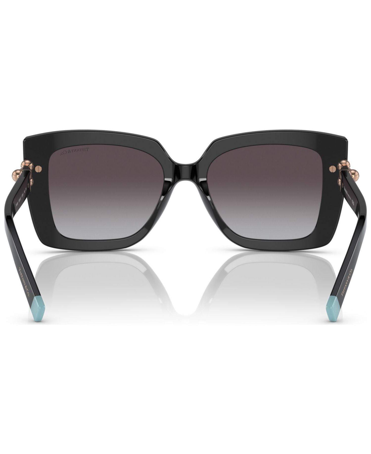 Women's Sunglasses, TF419953-Y