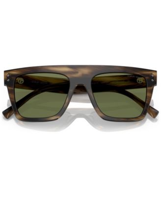 Unisex Sunglasses, AR8177