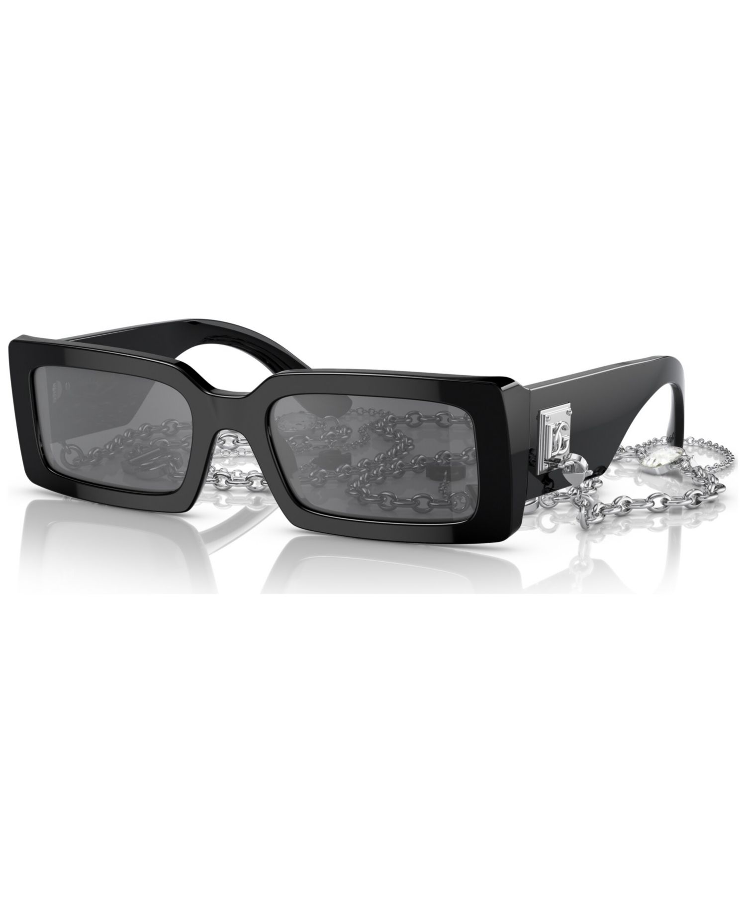 Women's Sunglasses, DG4416