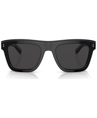 Men's Sunglasses, DG4420