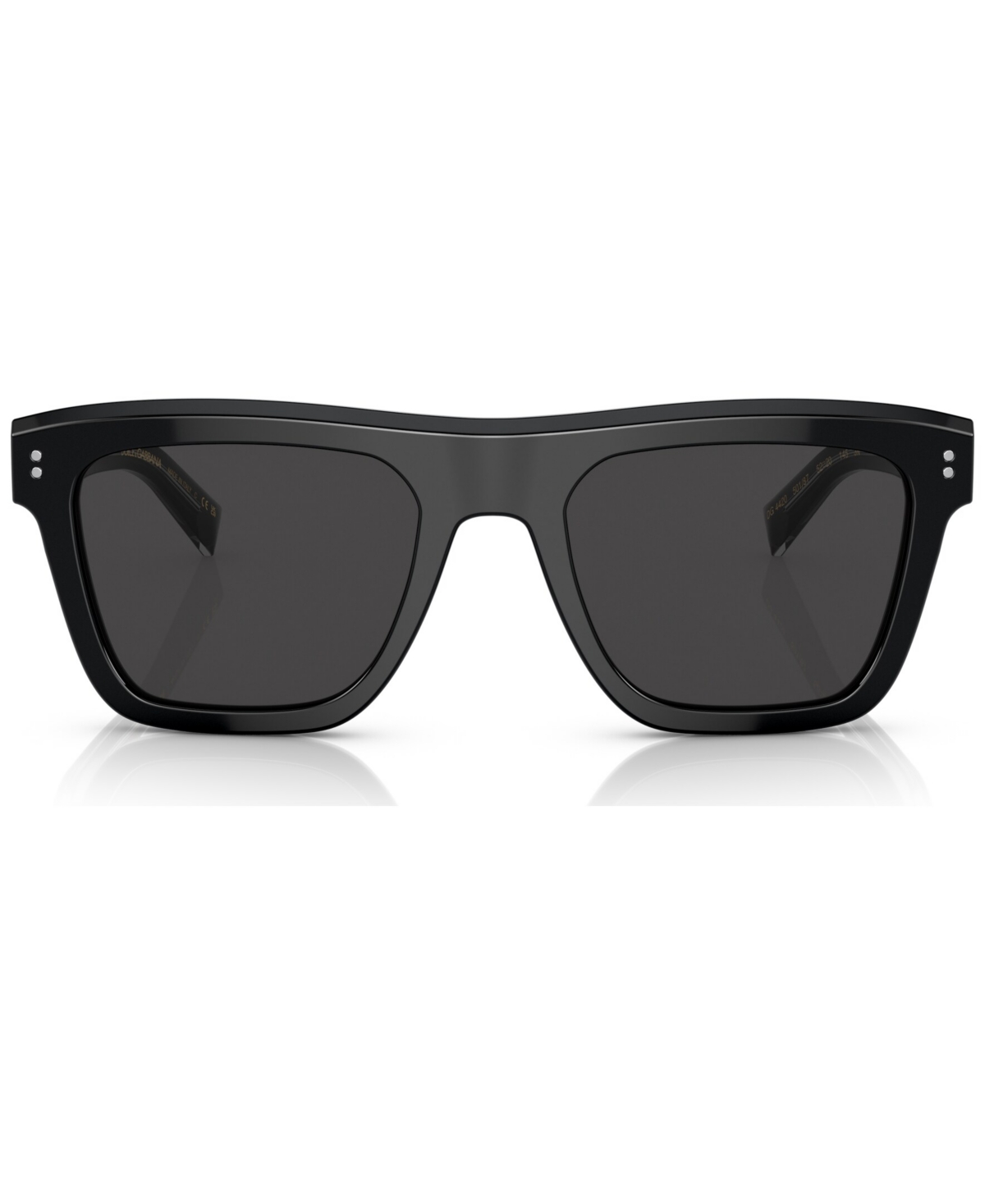 Dolce&Gabbana Men's Sunglasses