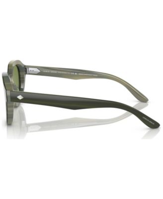 Women's Sunglasses, AR8172U