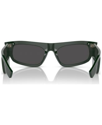 Women's Palmer Sunglasses, BE4385