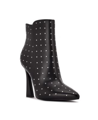 Nine West