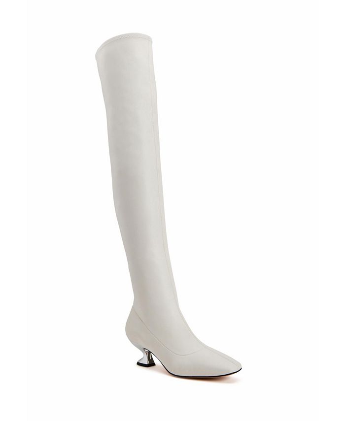Katy perry boots hotsell macys