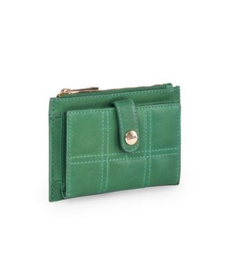 Women's Kinsley Small Card Wallet