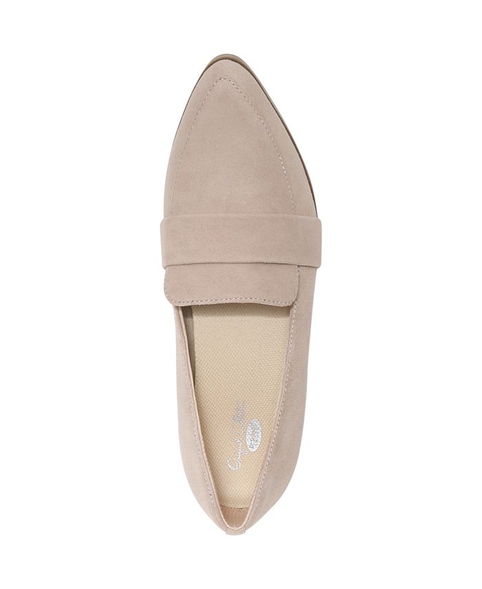 Dr scholls faxon clearance