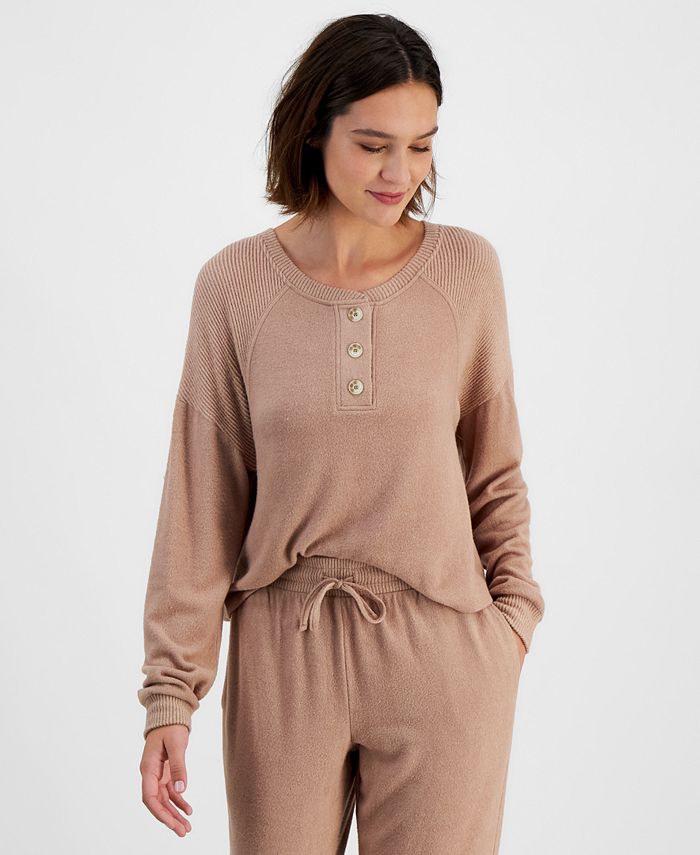 Hippie rose on sale pajamas