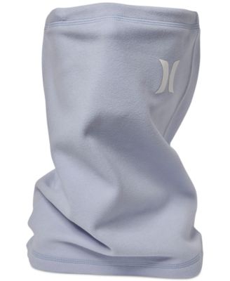 Hurley - Juniors' Logo-Detail Gaiter