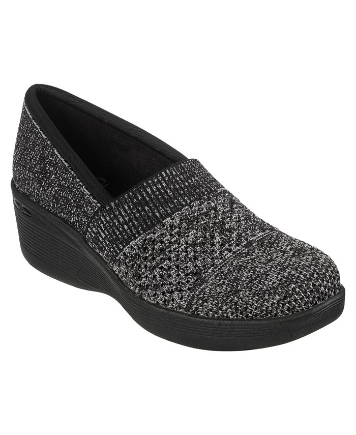 Macys women online sketchers