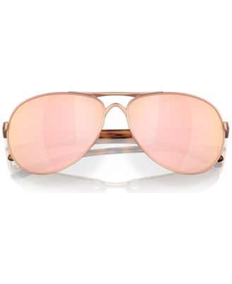 Women's Sunglasses, OO4079-4459