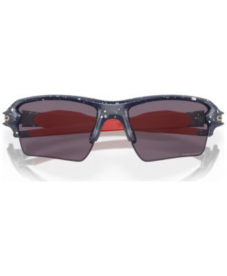 Unisex Sunglasses, OO9188-I659