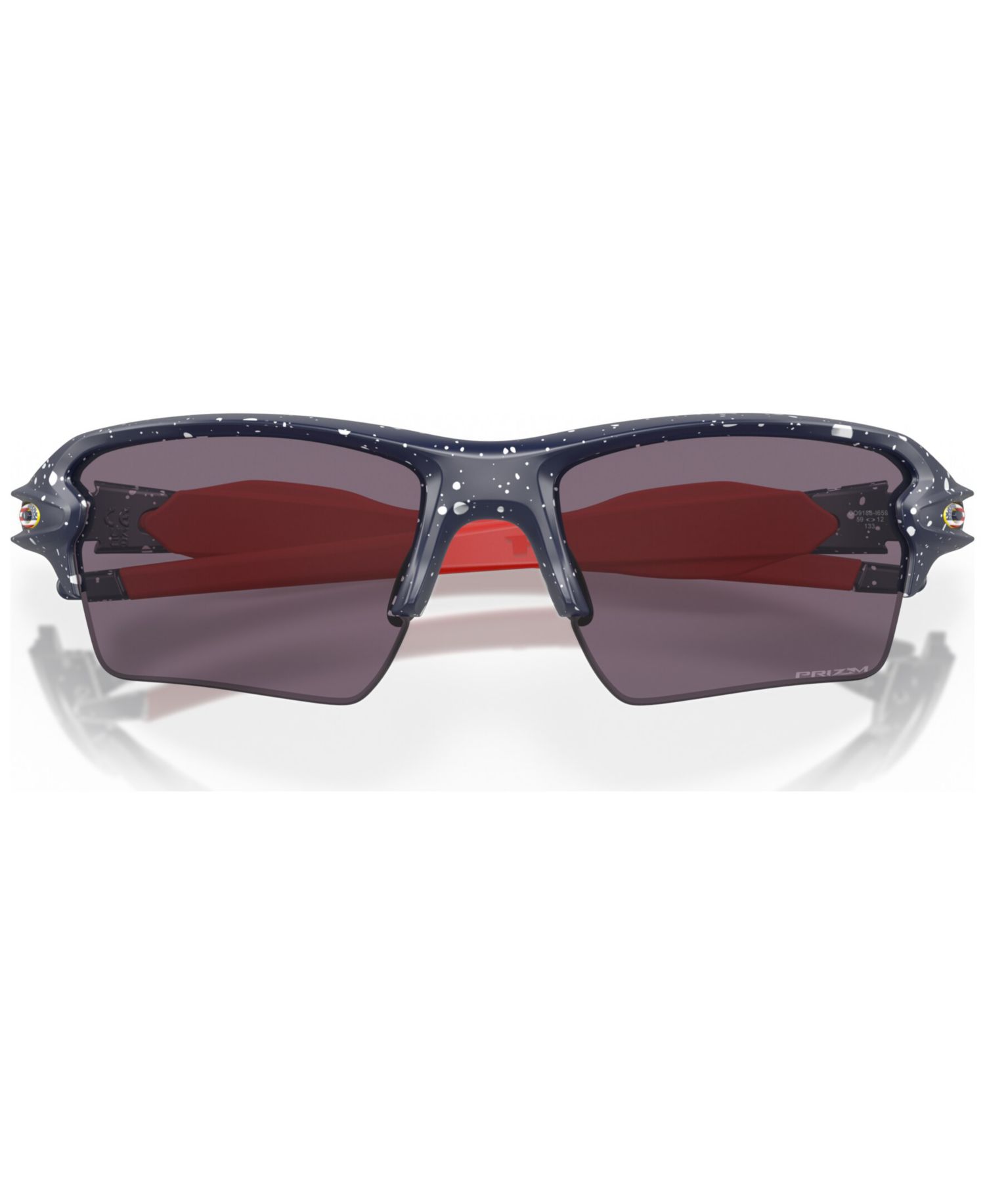 Unisex Sunglasses, OO9188-I659