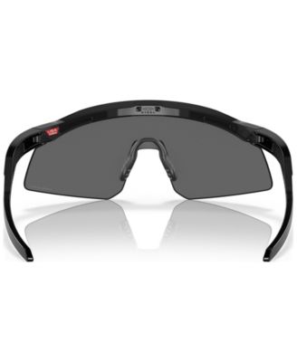 Men's Sunglasses, OO9229-0137