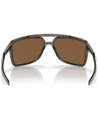 Men's Polarized Sunglasses, OO9147