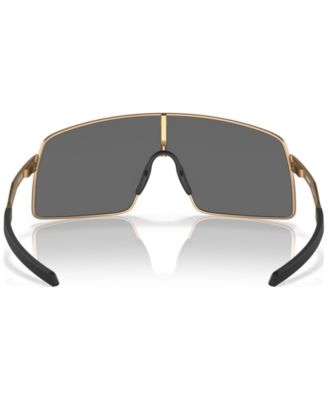 Men's Sunglasses, OO6013-0536