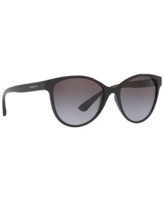 Women's Polarized Sunglasses, HU202155-YP