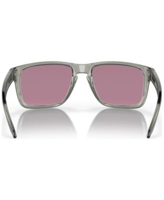 Men's Holbrook XL Collection Polarized Sunglasses, OO9417