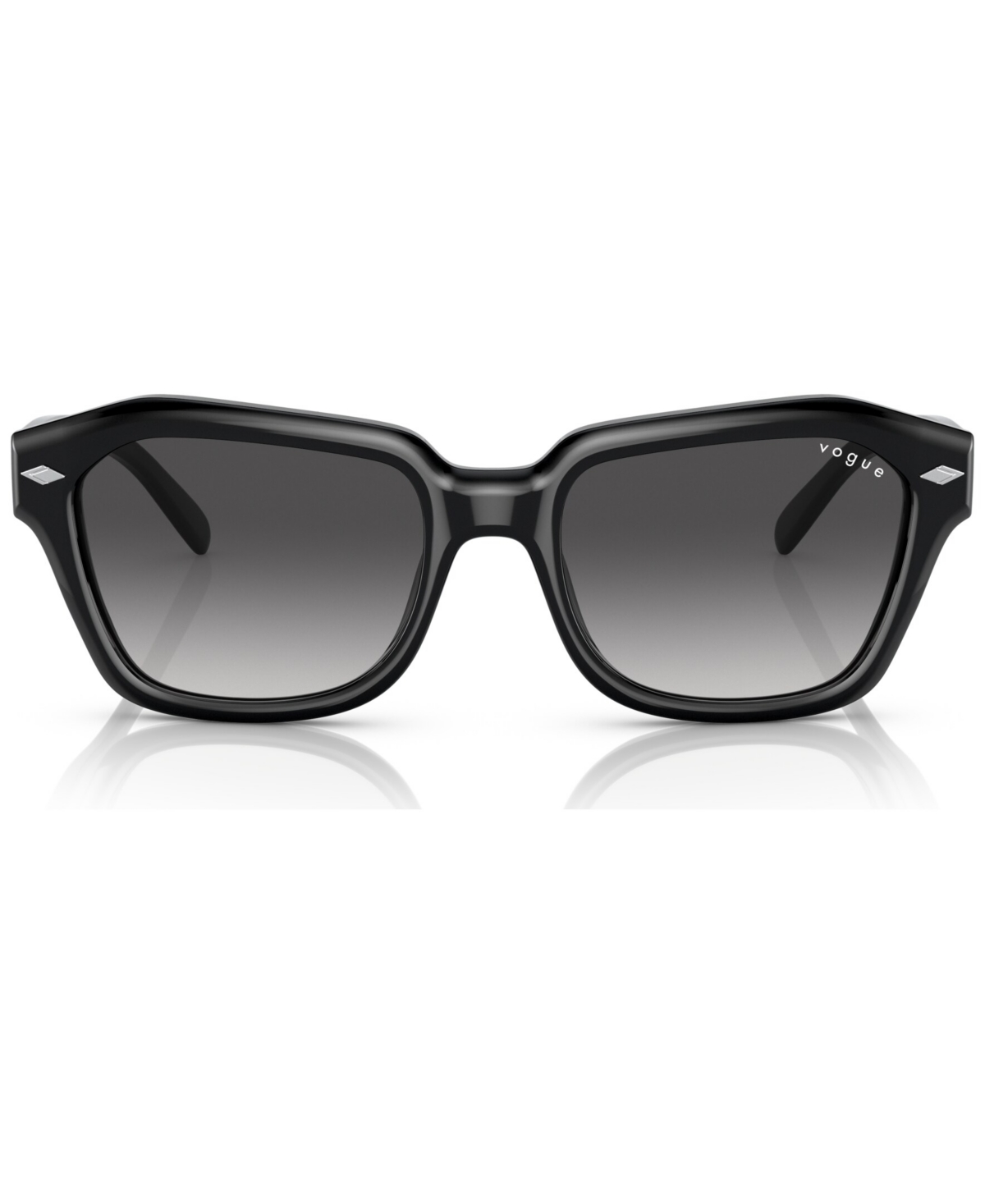 Vogue Eyewear Women's Sunglasses