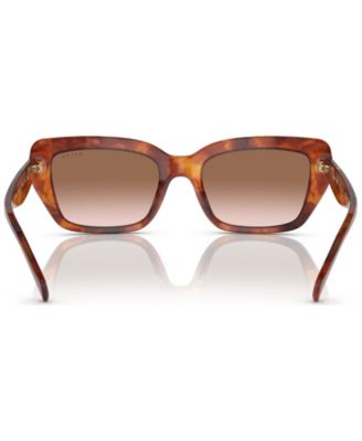 Women's Sunglasses, RA529253-Y