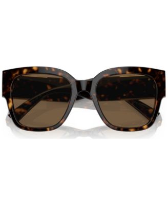 Women's Sunglasses, VE4437U