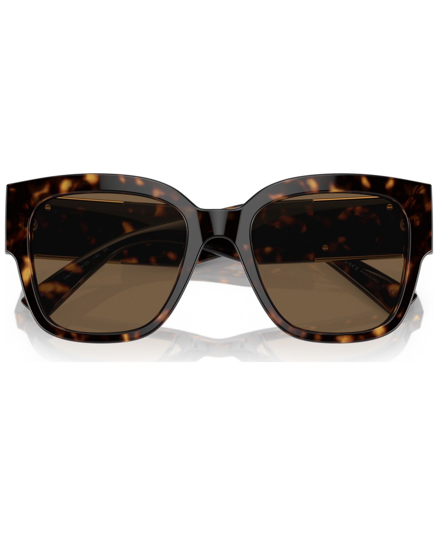Women's Sunglasses, VE4437U