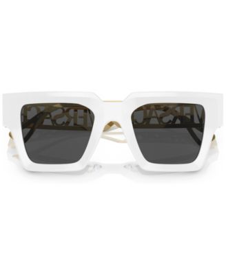 Women's Sunglasses, VE4431