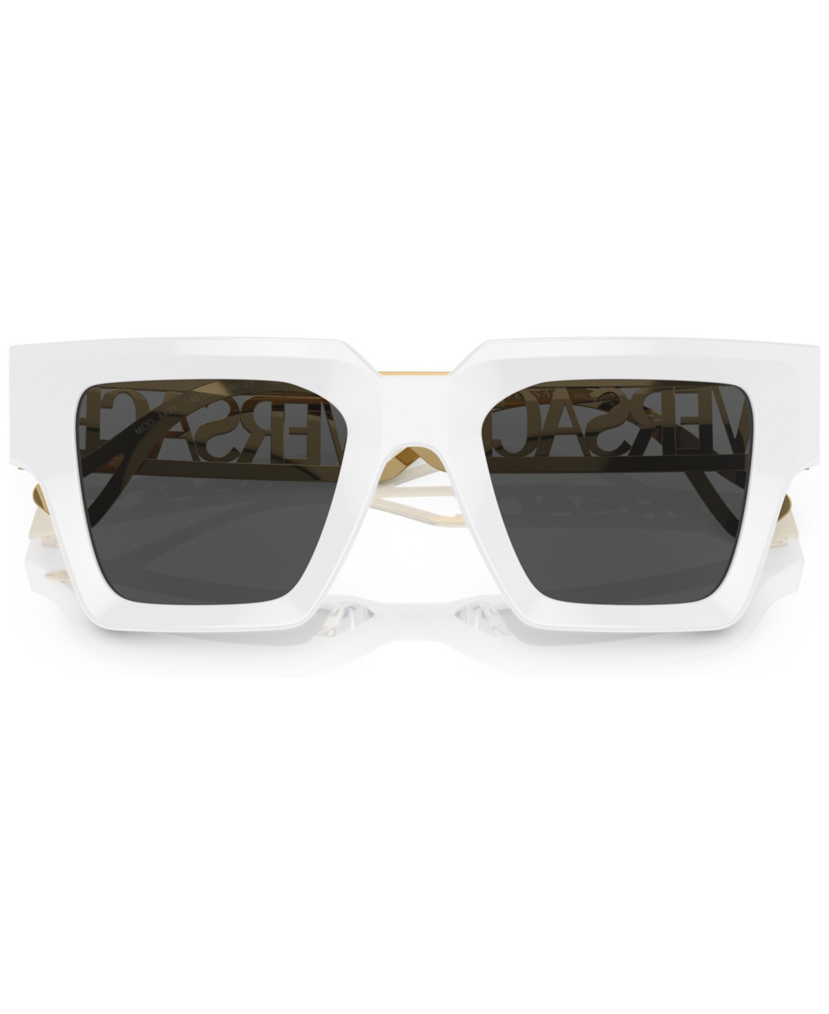 Versace Women's Sunglasses, VE4431