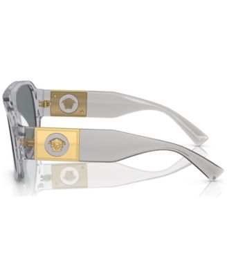 Men's Sunglasses, VE4436U