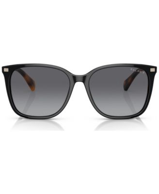 Women's Polarized Sunglasses, RA529356-YP