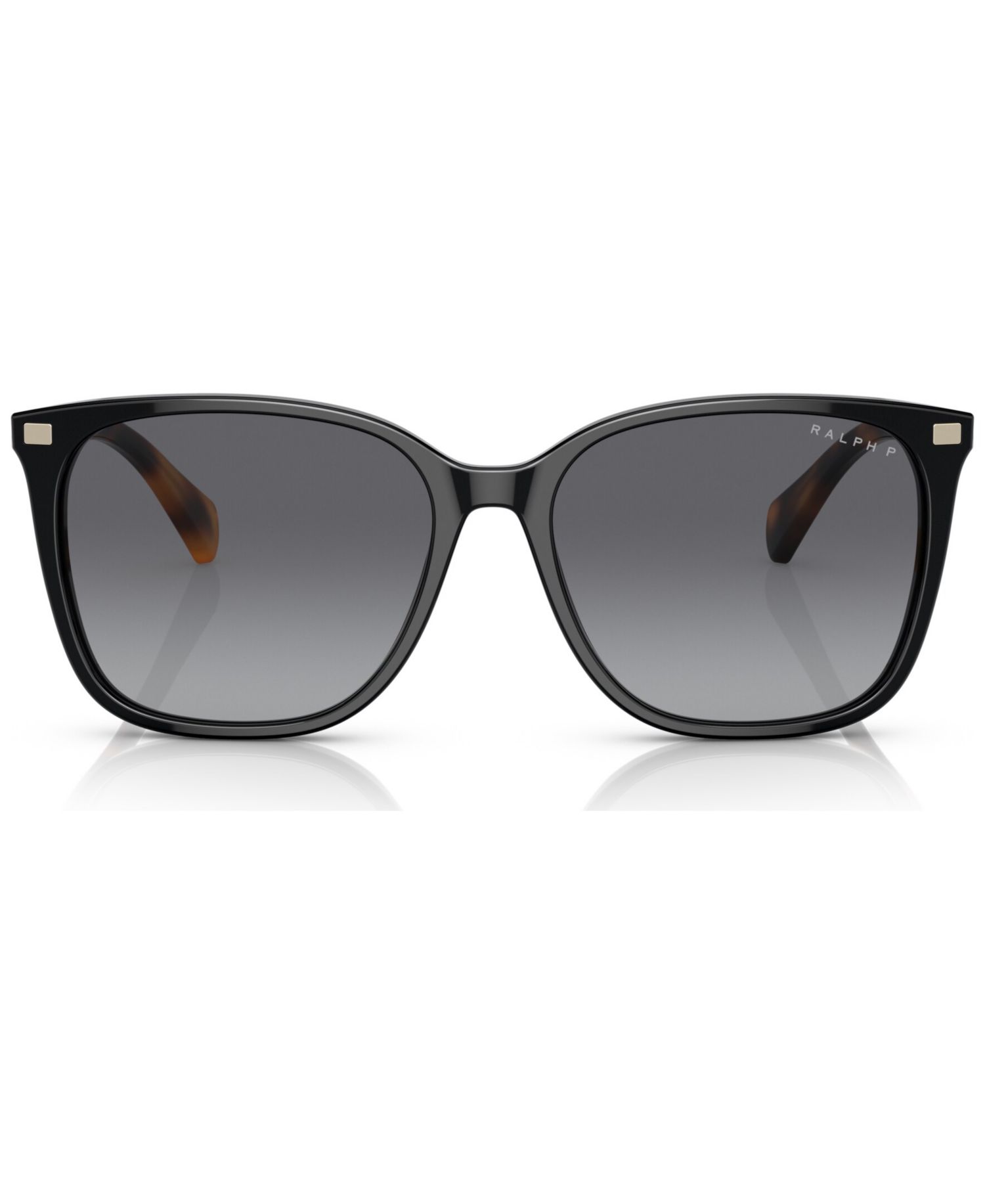 Women's Polarized Sunglasses, RA529356-YP