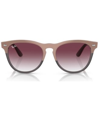 Unisex Sunglasses, RB4471