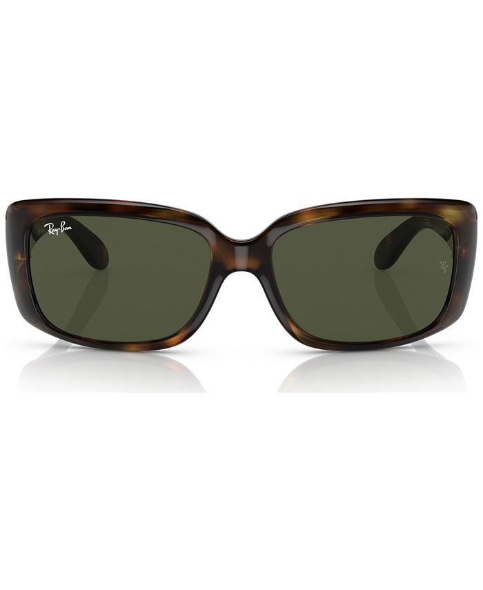 Ray Ban Women S Sunglasses