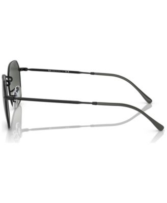 Unisex Sunglasses, RB369455-Y